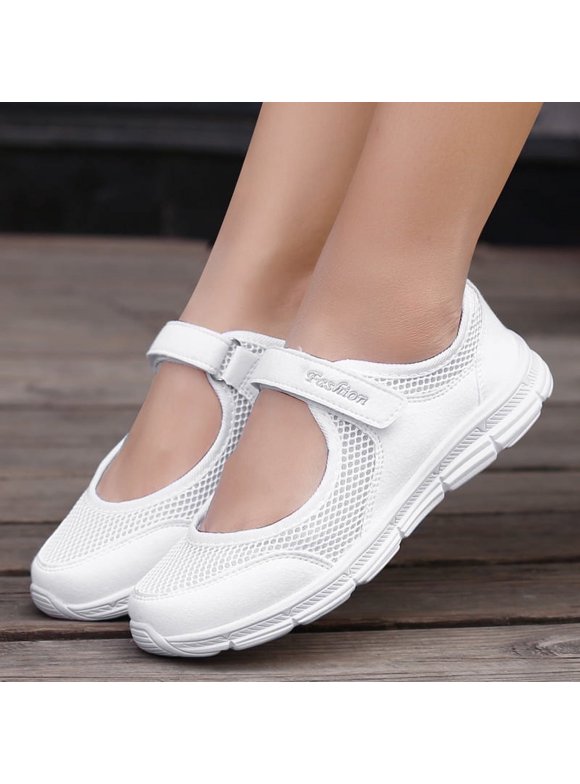 handicap shoes for swollen feet