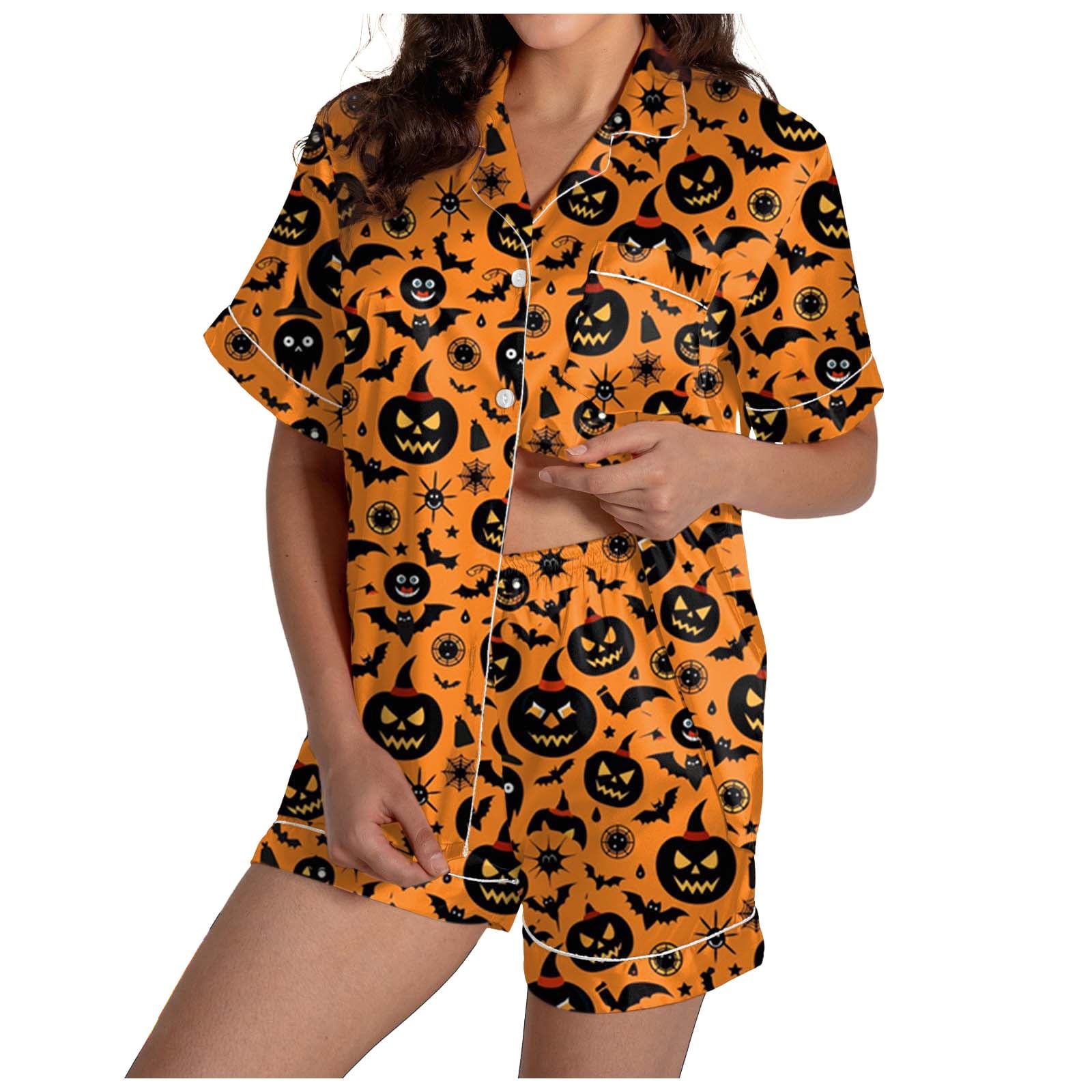 2024 Women's Two Piece Bathing Pants Outfits for Women Short Board