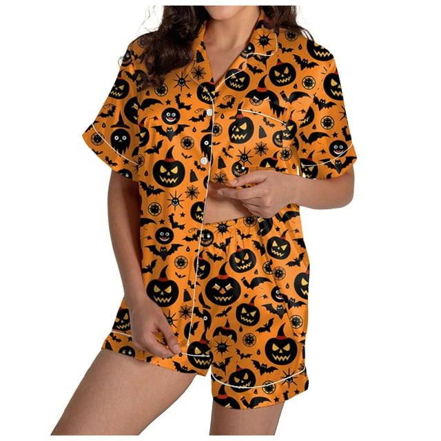 2024 Women's Two Piece Bathing Pants Outfits for Women Short Board