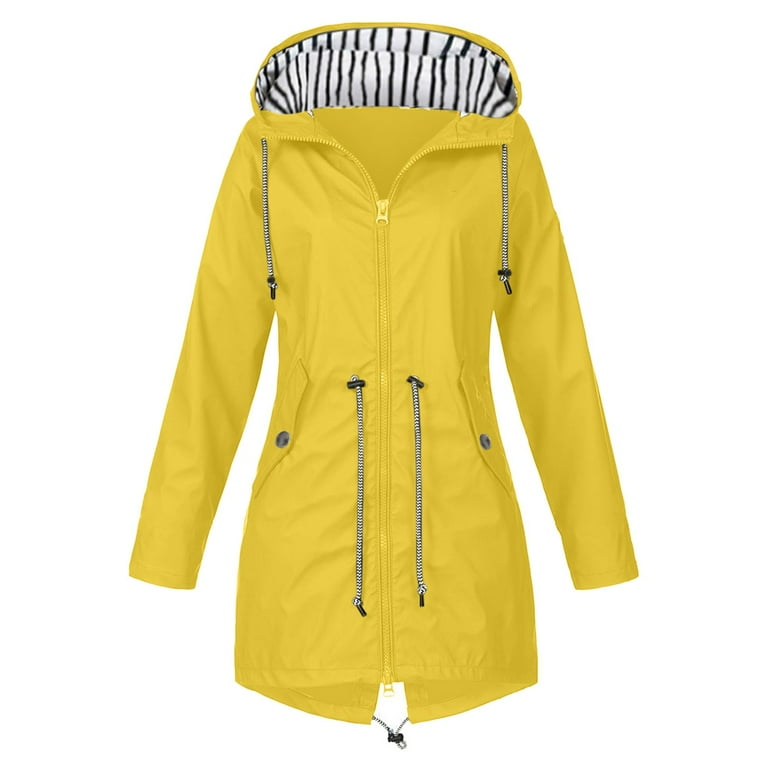 First lite rain gear for sale online