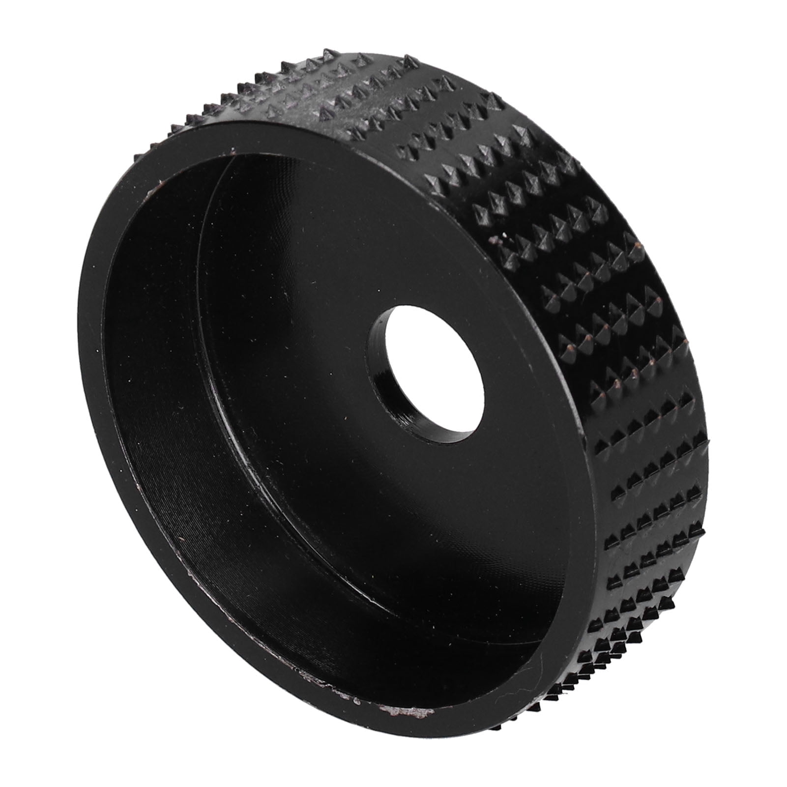 2024 Wood Carving Disc Carbide Steel Angle Grinding Wheel Woodworking