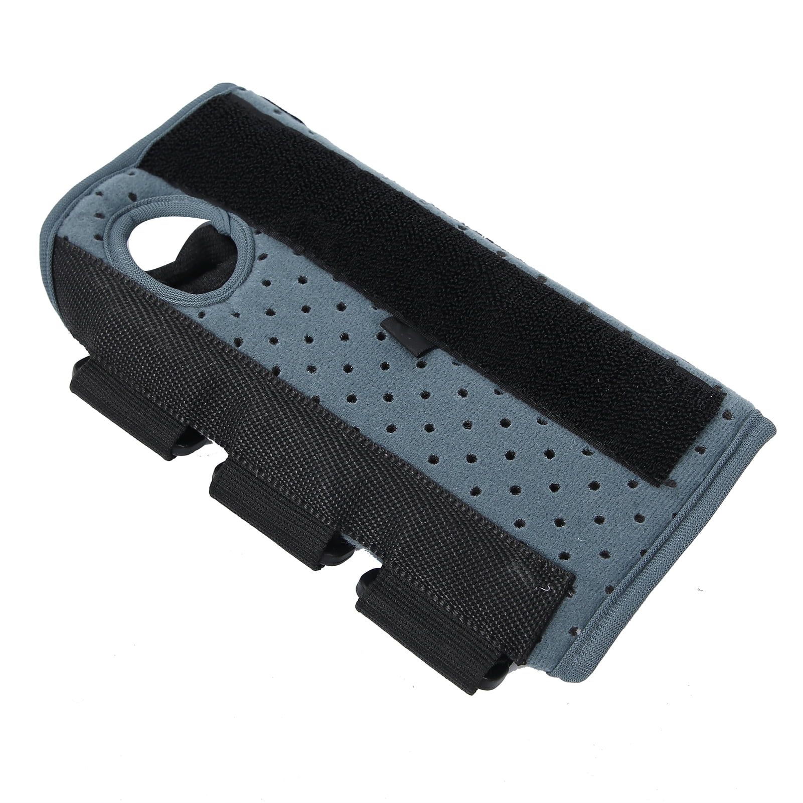 2024 Wrist Splint Sprain Fracture Recovery Fixation Pain Relief Wrist