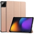 thumbnail image 1 of 2024 Xiaomi Pad 7 112 Inch Tablet with Folding Stand Protective Cover for Enhanced Security and Convenient Viewing, 1 of 4