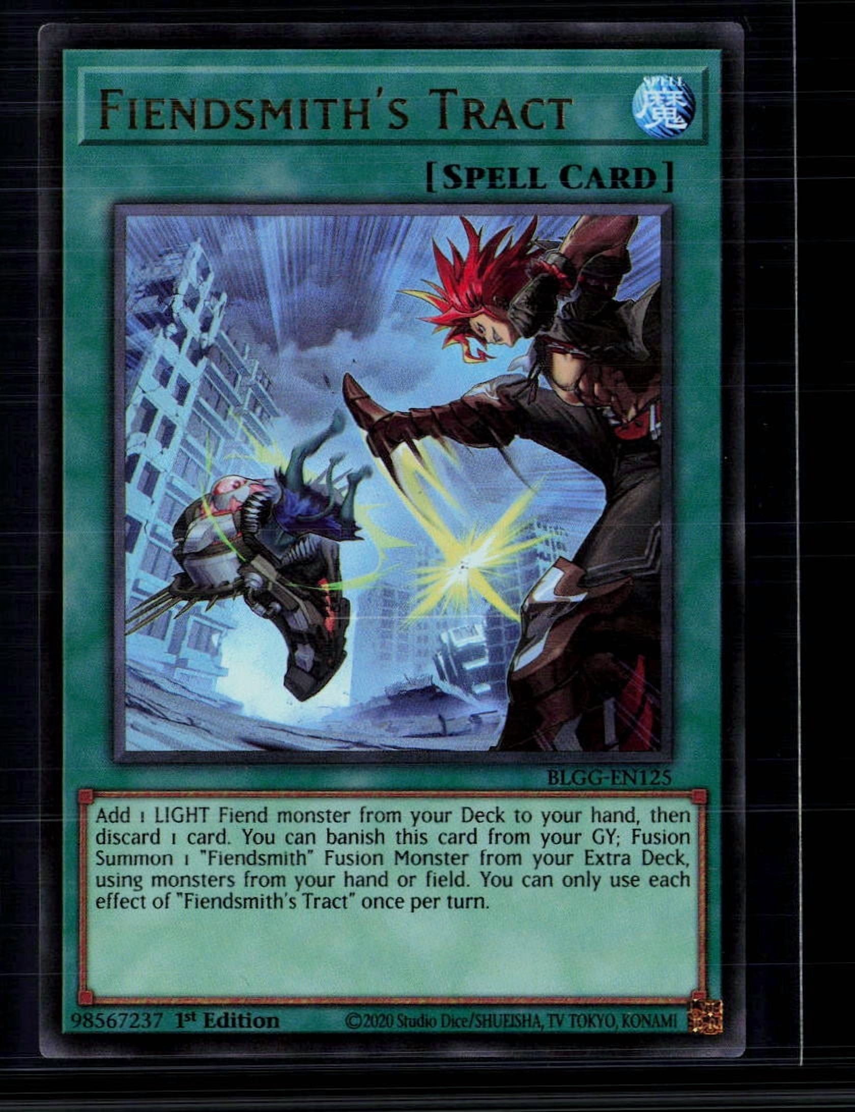 yugioh jester cards Jester | Yu-Gi-Oh! Wiki