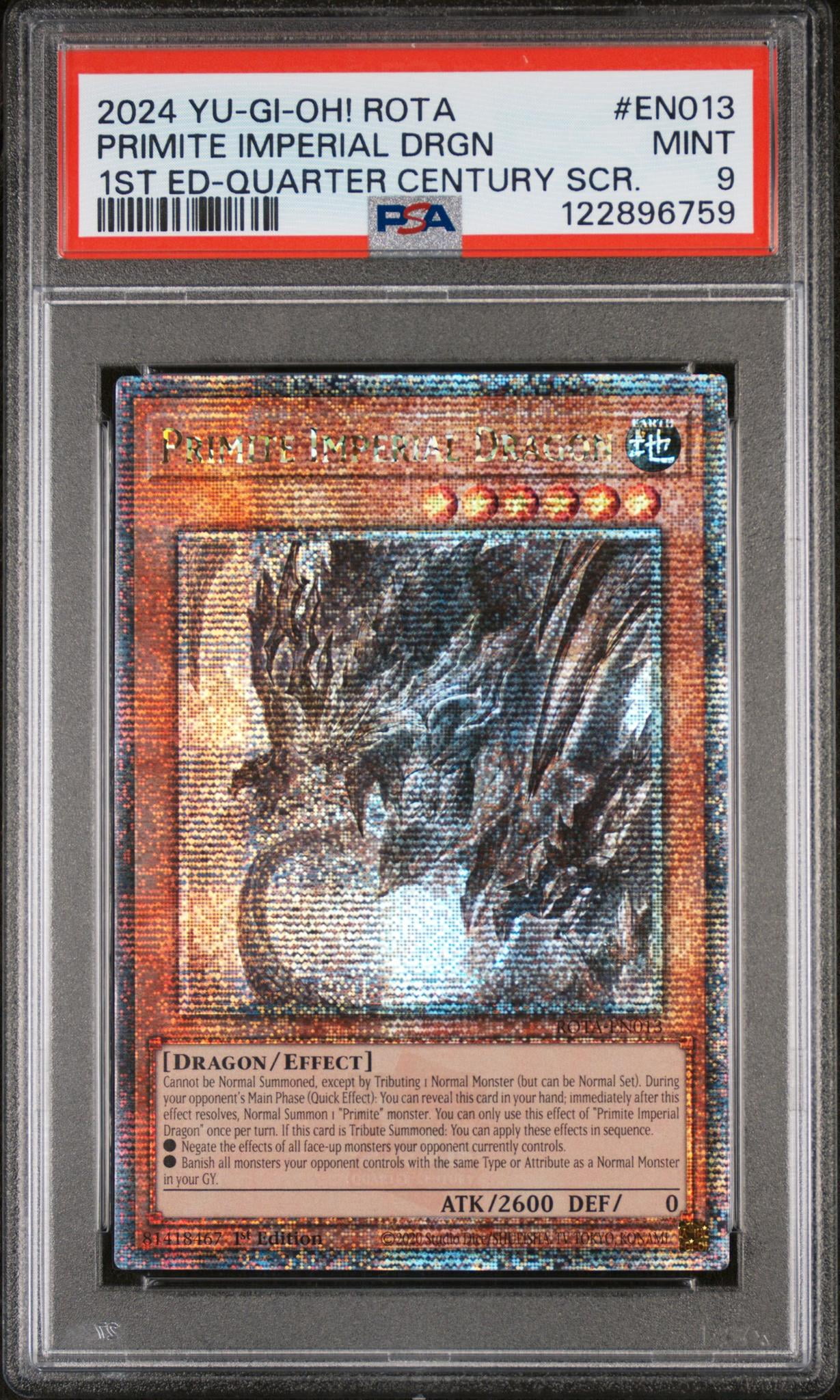 Yugioh Cards in Trading Cards - Walmart.com Yugioh Cards in Trading Cards - Walmart.com
