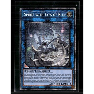 where are yugioh cards in walmart Amazon.com: Yu-Gi-Oh! Trading Card Game Power Cube 1 Legacy Pack 1 Booster  Pack-5 Bonus Pack 5 Rare Cards 35 Common Cards : Toys & Games main image 1