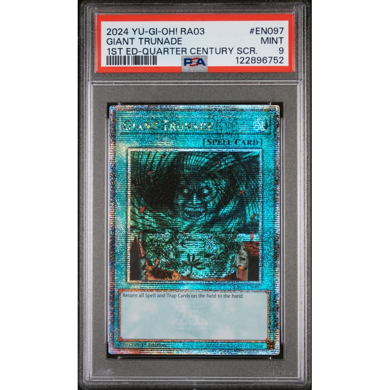 yugioh sacred beasts structure deck list YuGiOh Sacred Beast Structure Deck Card List with Pictures