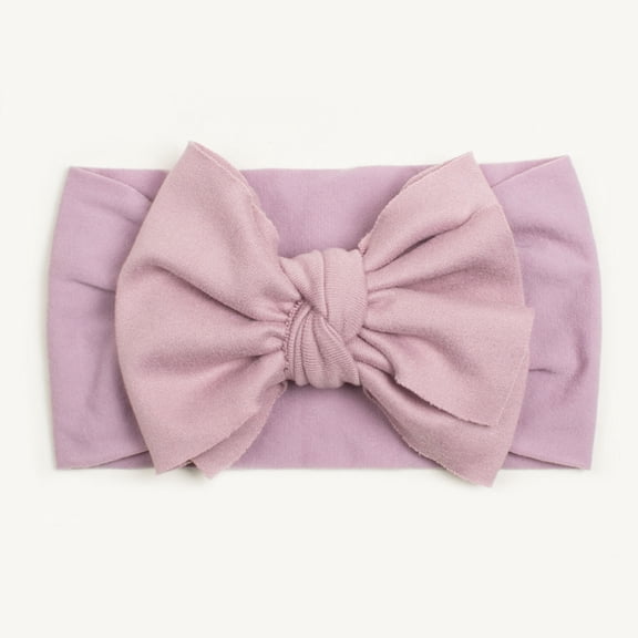 2024 breaise Baby Baby 10cm Hairball Hat Velvet Fashion Hat Girl Boys Fashion Hats Cute Hat