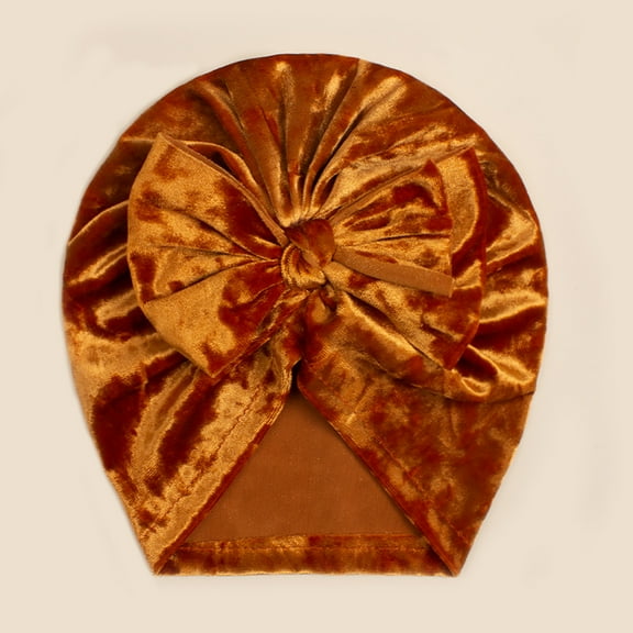 2024 breaise Baby Baby 10cm Hairball Hat Velvet Fashion Hat Girl Boys Fashion Hats Cute Hat