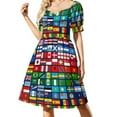 2024 dress cute party wedding for Dresses Dress Gift World