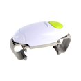 thumbnail image 1 of 2024,electric Jar Opener, Automatic Bottle Opener for Seniors/children/chefs/arthritis/weak Hands Strong Tough Kitchen Gadget, 1 of 4