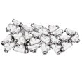 2024 new 25PCS Air Hose T Connector Adjustable Quick Insert Release 3