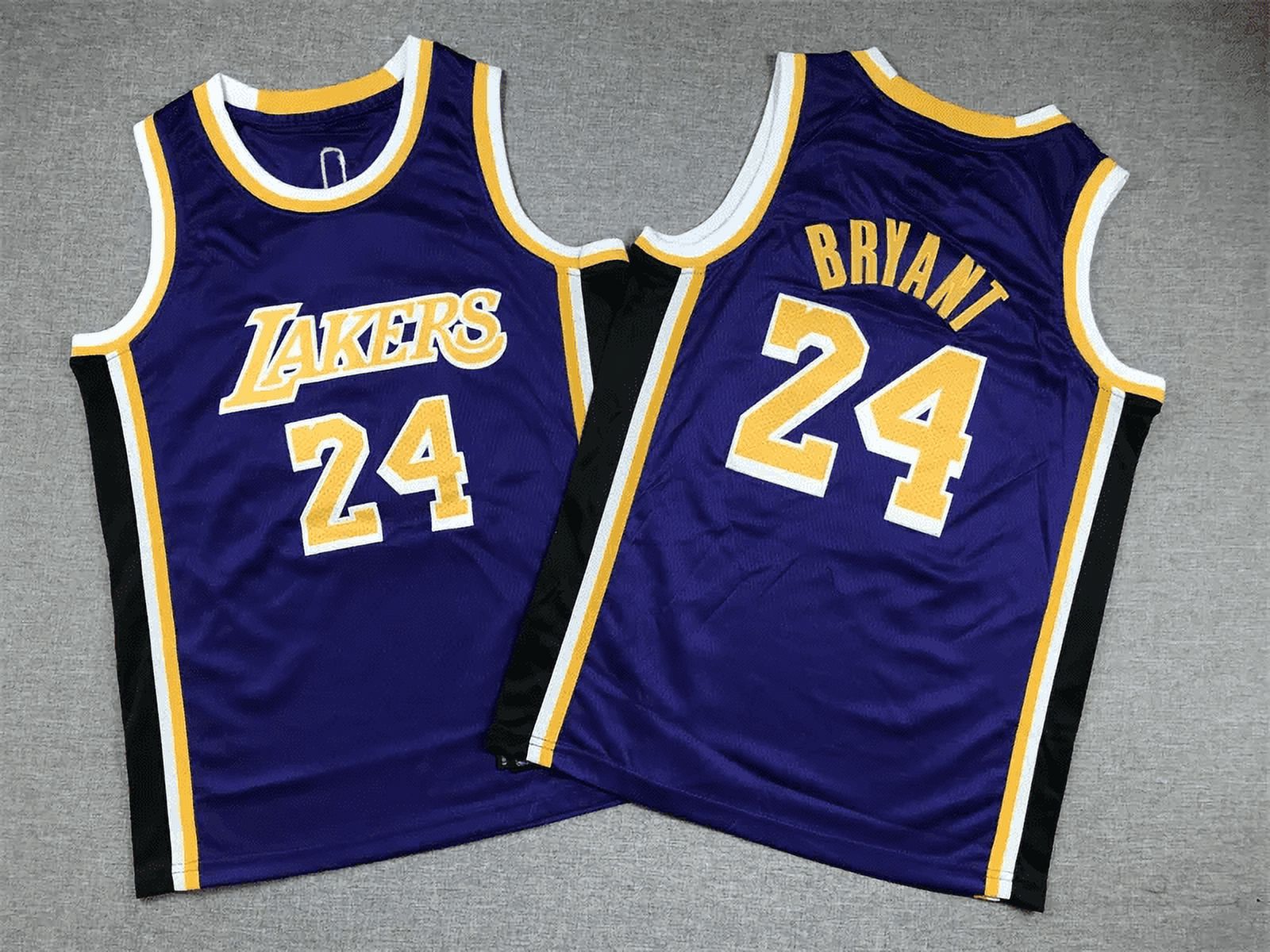 2024 new Basketball Jerseys Clothing 2023 2024 Arrival James NO. 24 8
