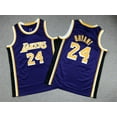 2024 new Basketball Jerseys Clothing 2023 2024 Arrival James NO. 24 8