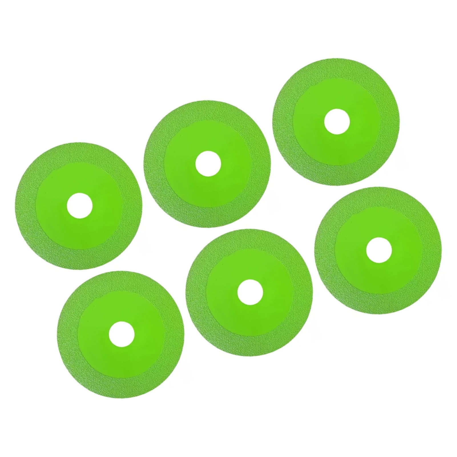 2024 new Glass Cutting Discs Diamond Saw Blade Circular Grinding Wheel