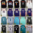2024 new Man Youth kids Basketball Jerseys Stephen Curry James Ja