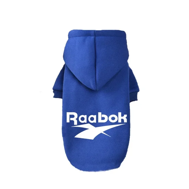 2024 new pet clothing Fleece warm sports hoodie Large and medium dogs Pet hooded clothing Dog clothing (green,XL)