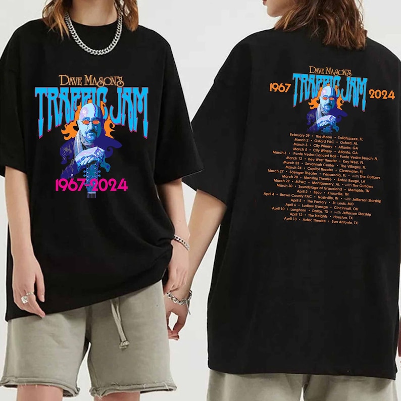 2024 Tour Dave Mason Dave Mason Fan Dave Mason Shirt Dave Mason 2024 tour dave mason dave mason fan dave mason shirt dave mason