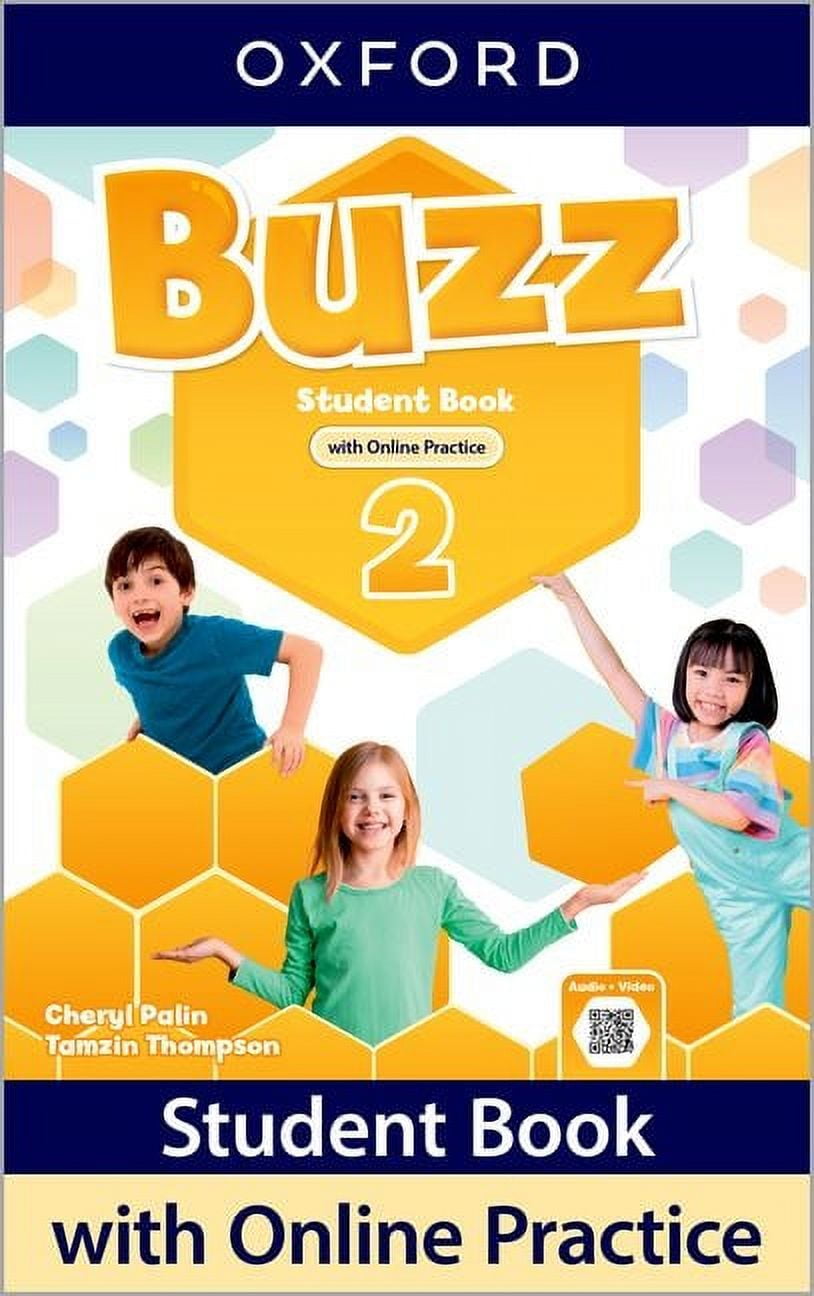 20240104-Buzz-Level-2-Student-