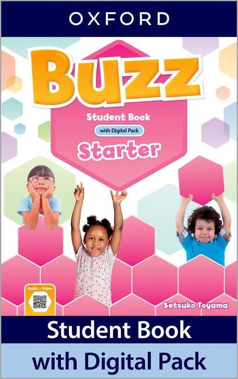NOVA NAVIGATION English Ⅱ Selfstudy Book NOVA NAVIGATION English Ⅱ Selfstudy Book Amazon.com