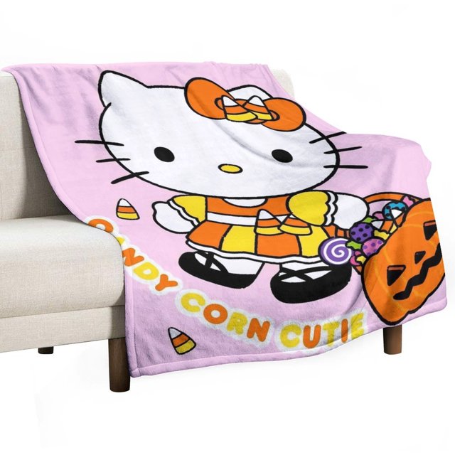 微信图片_20240920123435Anime Cartoon Bath Towels for Adults and Kids Large