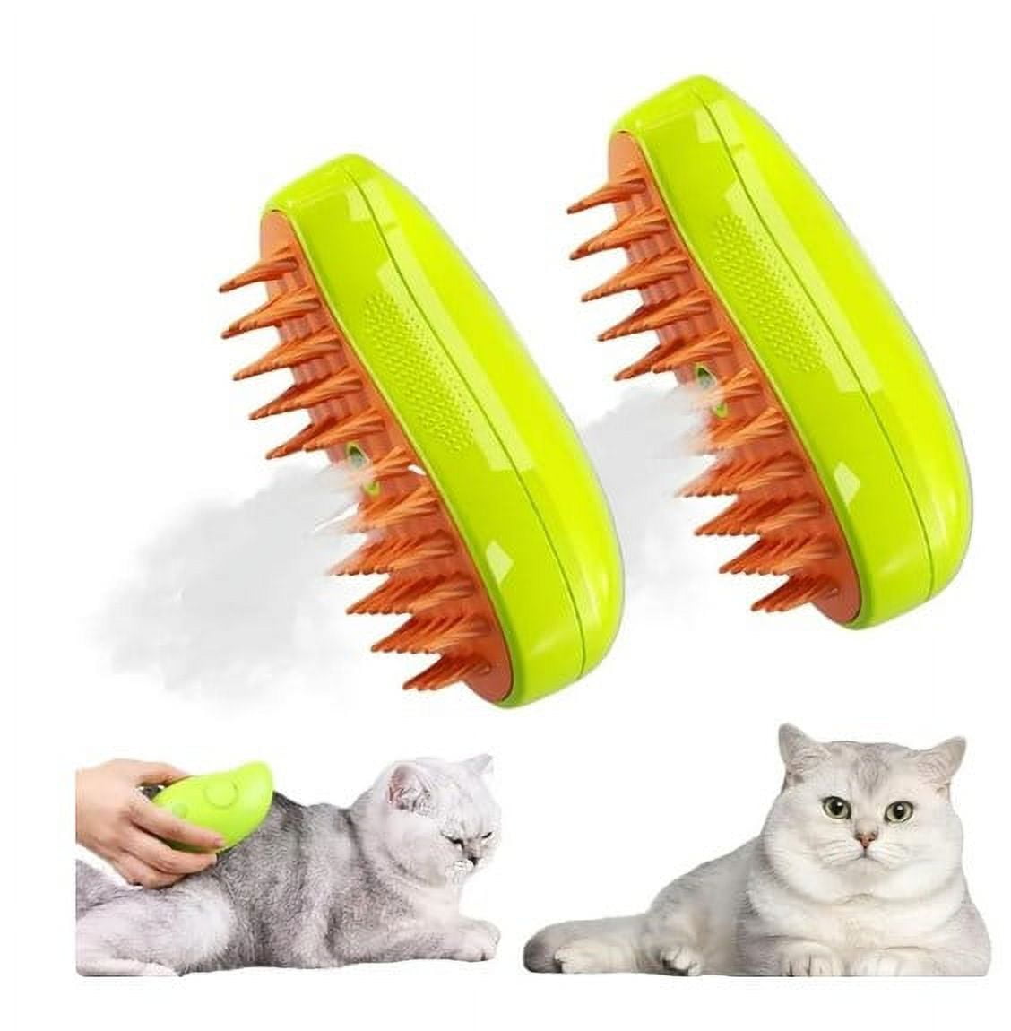 https://i5.walmartimages.com/seo/2024New-3-In1-Cat-Steamy-Brush-Self-Cleaning-Steam-Steamer-Brush-Massage-Hair-Removing-Tangled-Loosse-2Green_e893f9ad-4677-4b4c-99af-19aedc2f035a.6d5f87ae14797e20b459586a45de4dd4.jpeg