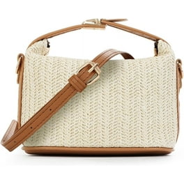 ★TOUT Y EST★ Lady Mini Crossbody OASBCB01_234 PUMA Women's Mini Grip Crossbody Bag | eBay