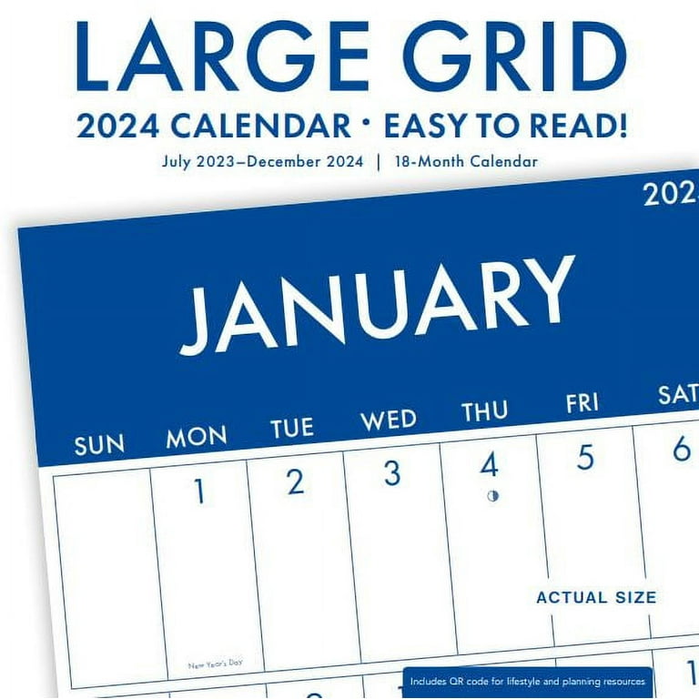Dayspring Calendar 2025