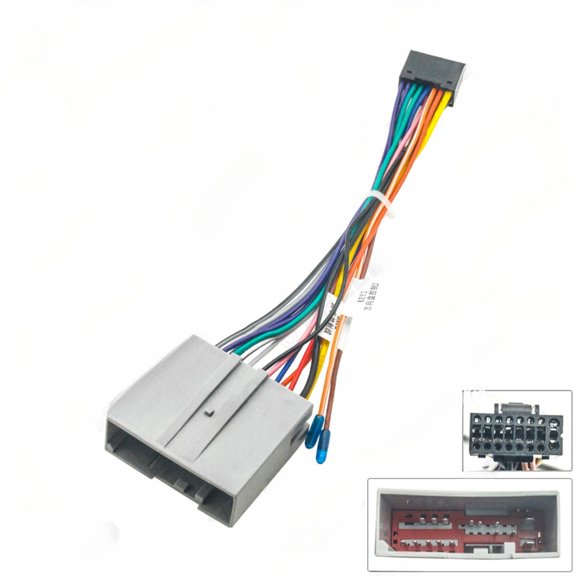 2025-20 navigation modification line.protocol box suitable for ford mustang.f150.expedition.explorer.chevrolet trailblazer