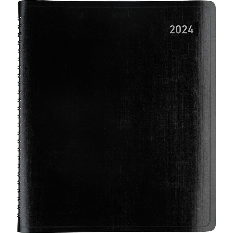 Office Depot 2025 Wall Calendar