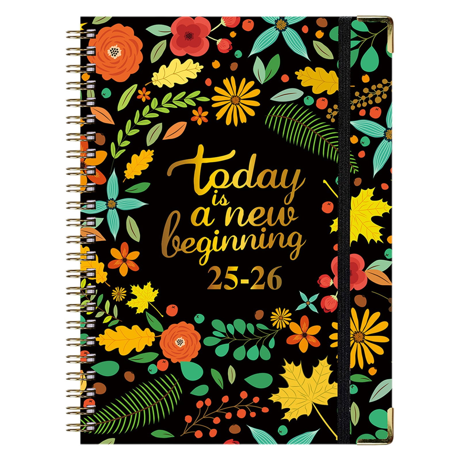 2025 2026 Academic Year Planner Effective July 2025 Weekly Monthly 2025-2026-academic-year-planner-effective-july-2025-weekly-monthly