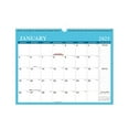 2025-2026 Calendar - Includes January 2025 to June 2026 -18 Monthly