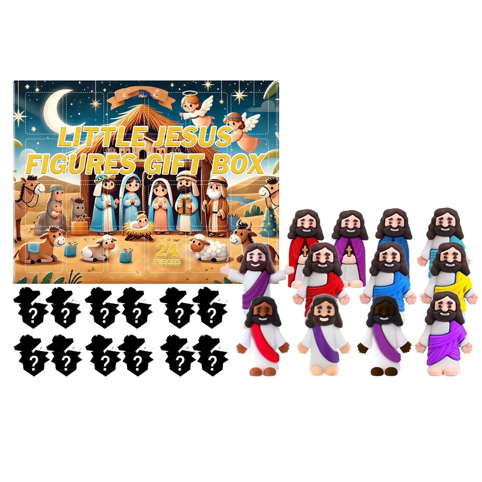 20252026 Calendar, Wall Calendar 202526 Runs from January 2025 to