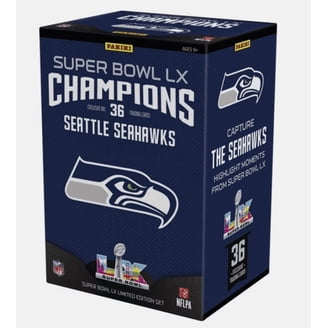Super Bowl Champions Gifts