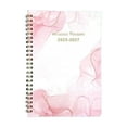 20252027 Monthly Planner, 2025 Planner with Tabs, Jan. 2025 Dec