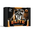 thumbnail image 1 of 2025/26 Hit Parade Basketball Autographed Card Elite Series 2 Hobby Box, 1 of 3