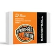 thumbnail image 1 of 2025/26 Hit Parade Basketball Card Springfield Edition Series 1 Hobby Box, 1 of 3