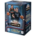 thumbnail image 1 of 2025 2026 Topps NBA Chrome Update Series Basketball Trading Card Blaster Box, 1 of 9