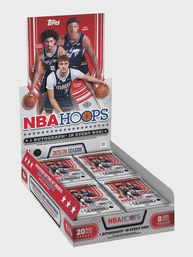 basketball booster box Seqoia Games 2022 Sequoia Games Flex Expansion Series 2 (Counter displays of 18 Boosters) : Everything Else Why give our plain candy for the neighborhood Trick or Treaters Panini Official Licensed NBA Top