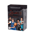 thumbnail image 1 of 2025-26 Topps NBA Signature Class Basketball Trading Card Value Box, 1 of 3