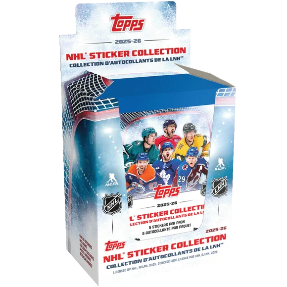 TOPT ticker - Walmart Business