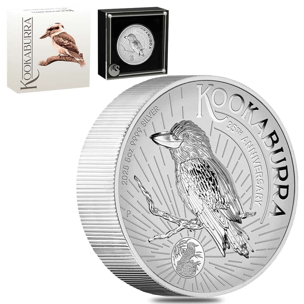 2025-5-oz-Incused-Silver-