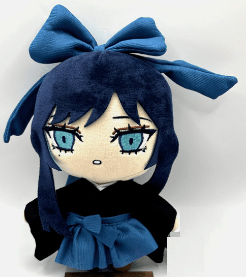アイドル Plave 2025 TOUR MMMM PLUSH ACCESSORY SET PLAVE MMMM PLUSH ACCESSORY 5TYPES 2ND ANNIVERSARY POP-UP