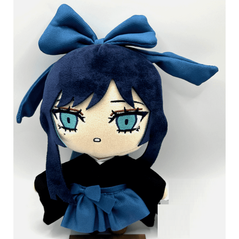 2025 NEW ADO アド World Tour Hibana Japanese Singer Cute ADO