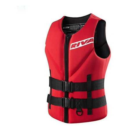 2025 Adult lifesaving vest, jet ski jacket, kayak, surfing, water skiing, and other special scenes