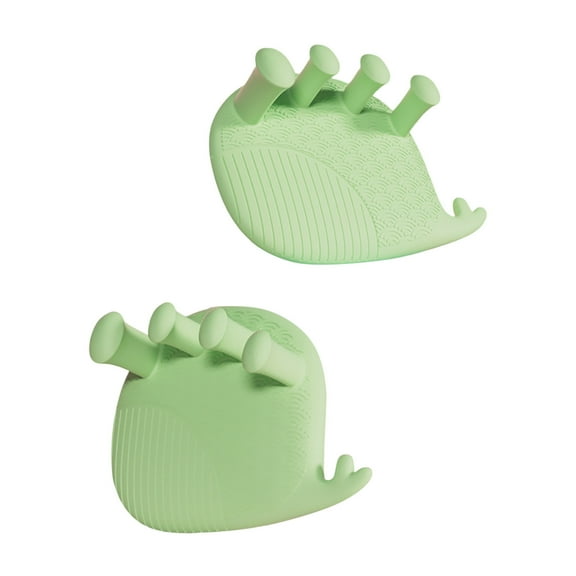 2025 Arch Support Foot Trainer - Shock Absorbing Arch Corrector for Runners, Pregnant Women & Elderly - Anti- Foot Strengthener for Post-Workout Recovery, Travel Comfort & Daily Alignment