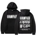 thumbnail image 1 of 2025 Ateez World Tour Towards The Light: Will To Power Hoodies Unisex Fashion Sweatshirt Pullover Casual Streetwear, 1 of 2