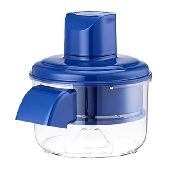 2025 Automatic Grape Peeler Machine, Rechargeable Cherry Tomato Garlic Skinner, 20-Second Hands-Free Kitchen Gadget, Compact Commercial & Home Use, Usb Powered for Travel & Camping