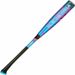 2025 Rawlings Icon USA Youth Baseball Bat | 29-inch | -8