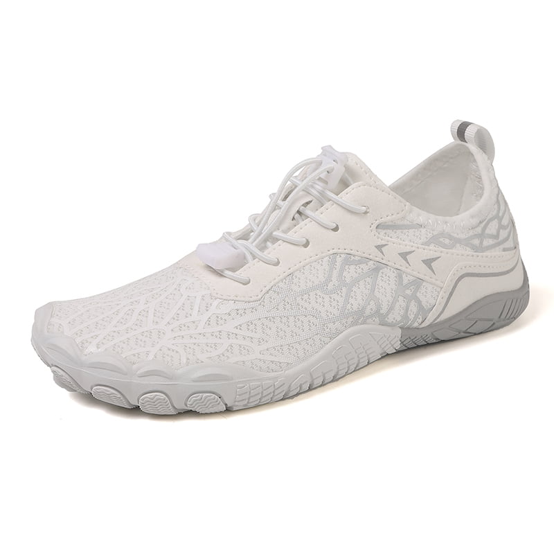 2025 Barefoot Trail Shoes Barefoot Shoes For Men Casual Ladies Women 2025 Barefoot Trail Shoes Barefoot Shoes For Men Casual Ladies Women